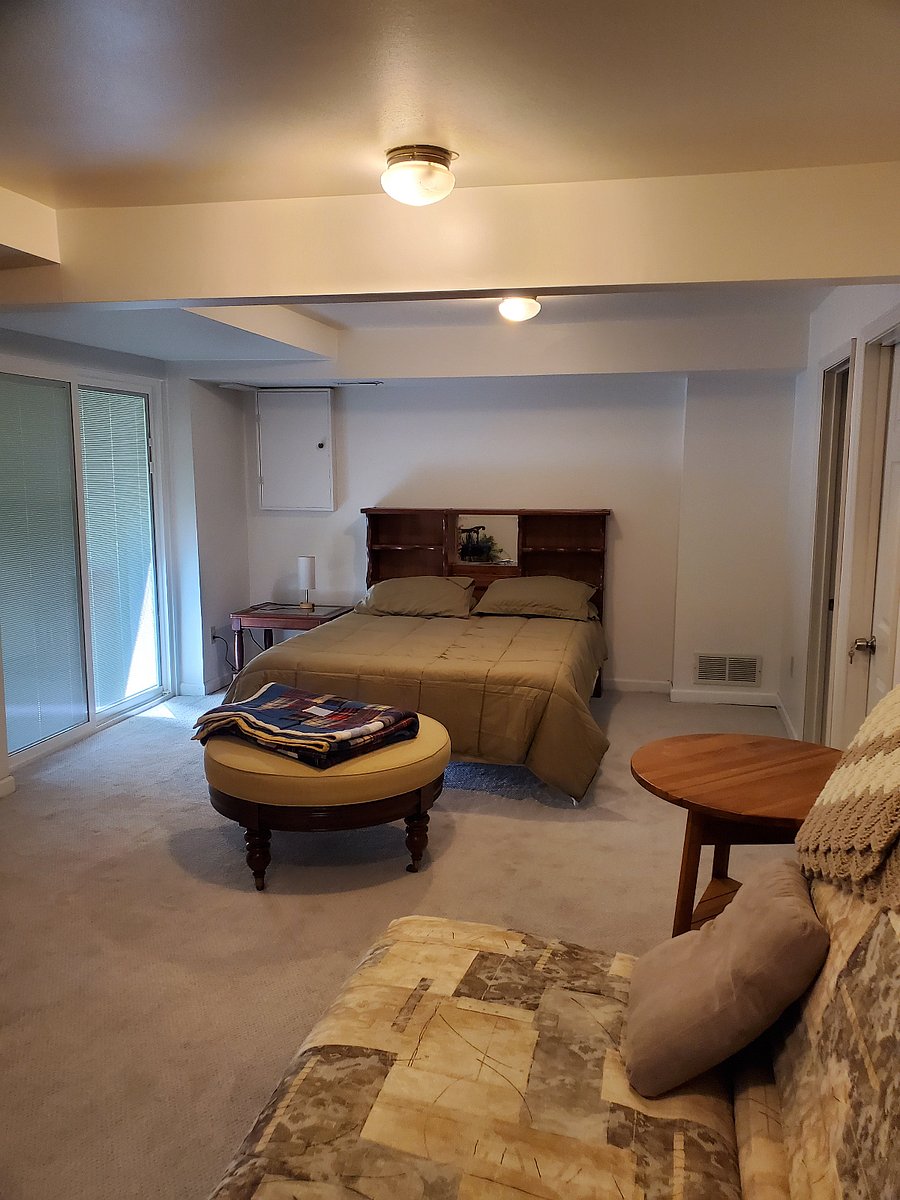 Furnished Finder property 424314_1 photo 10