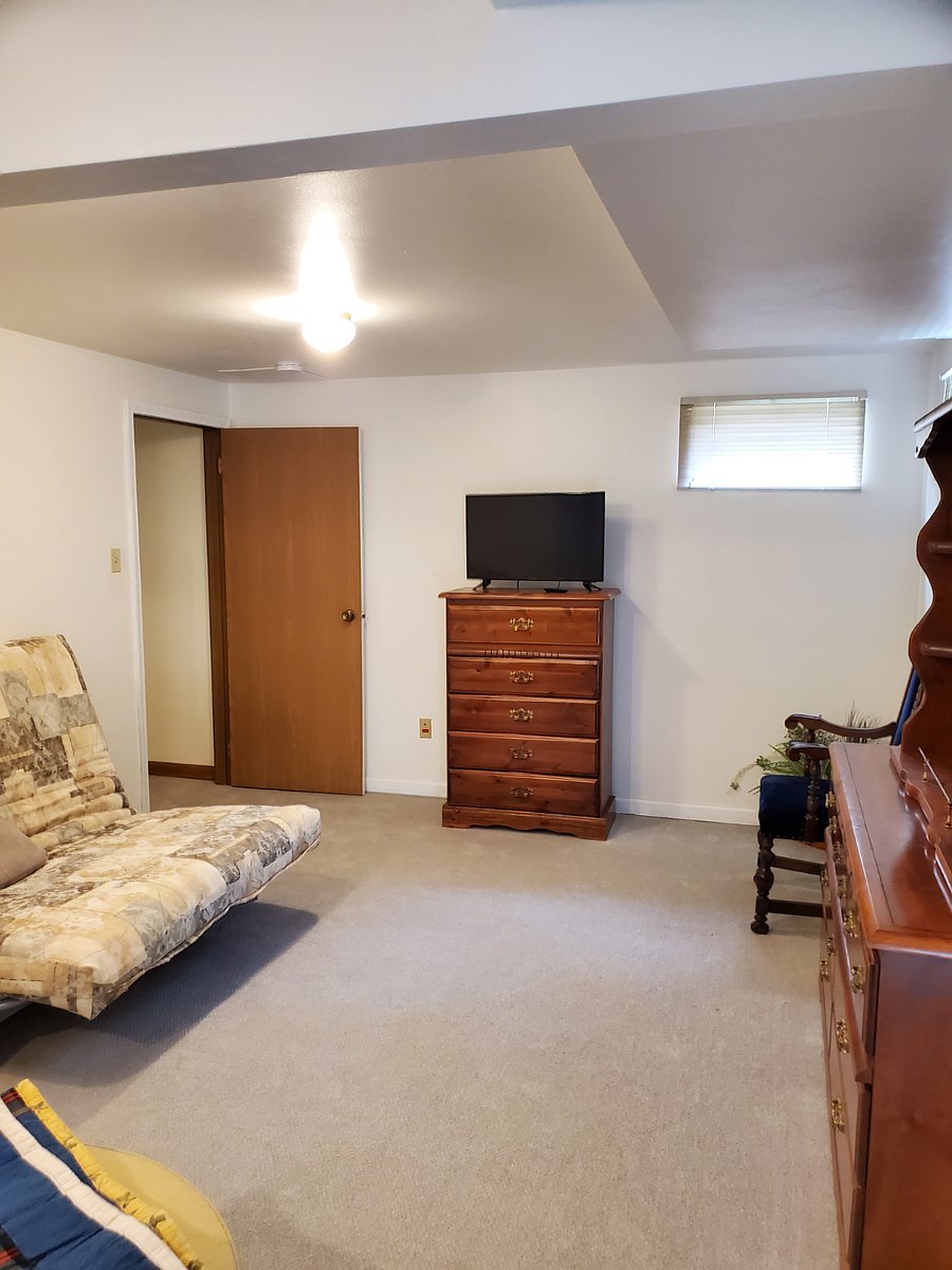 Furnished Finder property 424314_1 photo 11