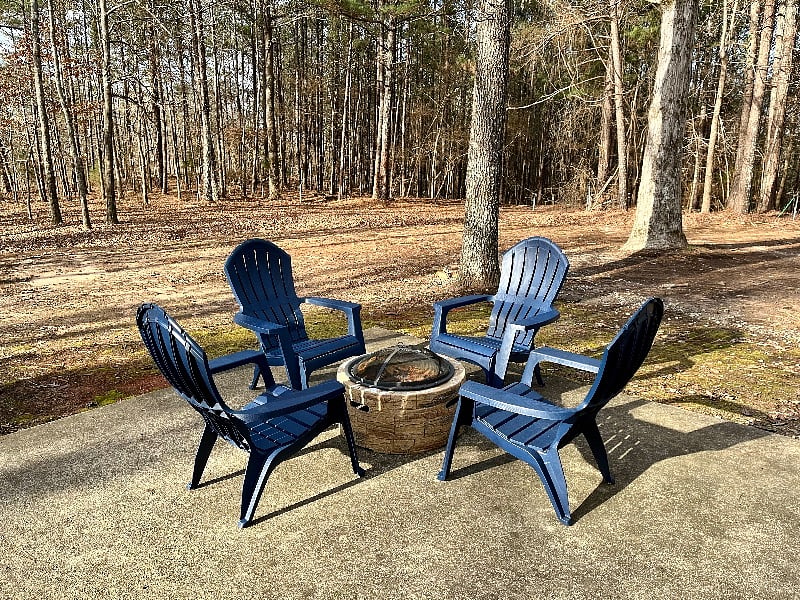 Furnished Finder property 424317_1 photo 3