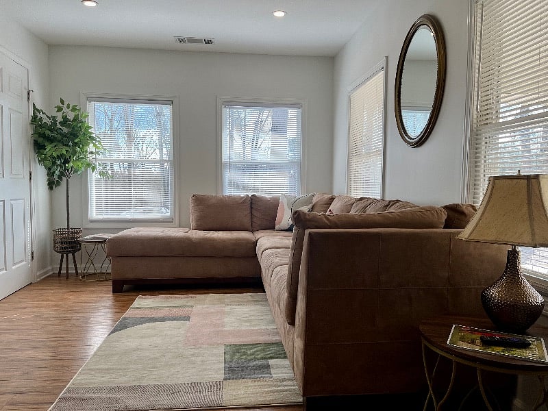 Furnished Finder property 424317_1 photo 6