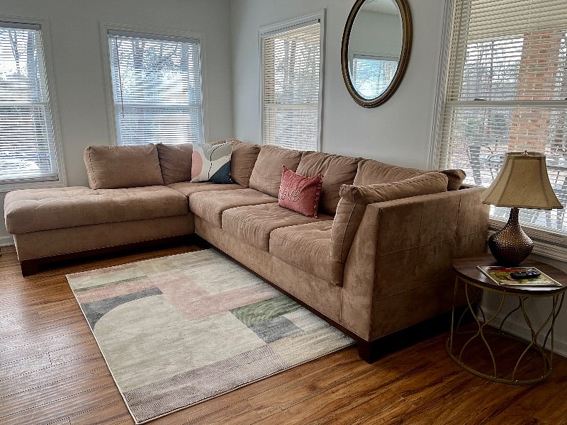 Furnished Finder property 424317_1 photo 5