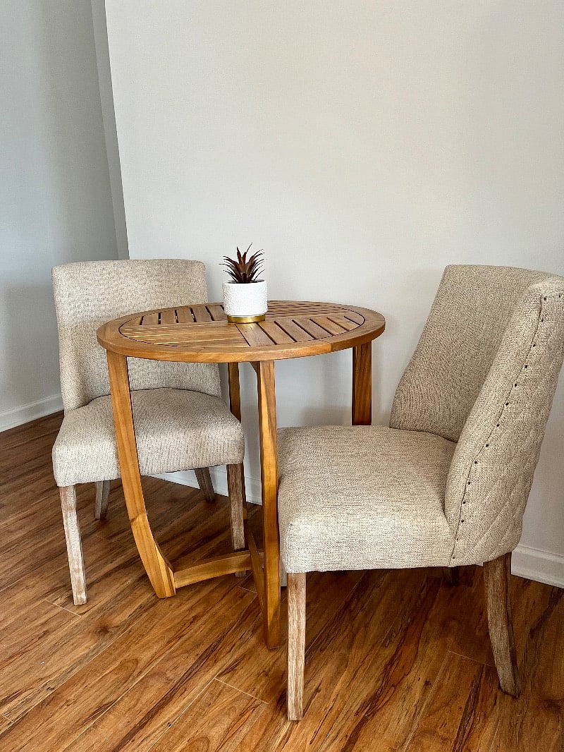 Furnished Finder property 424317_1 photo 16