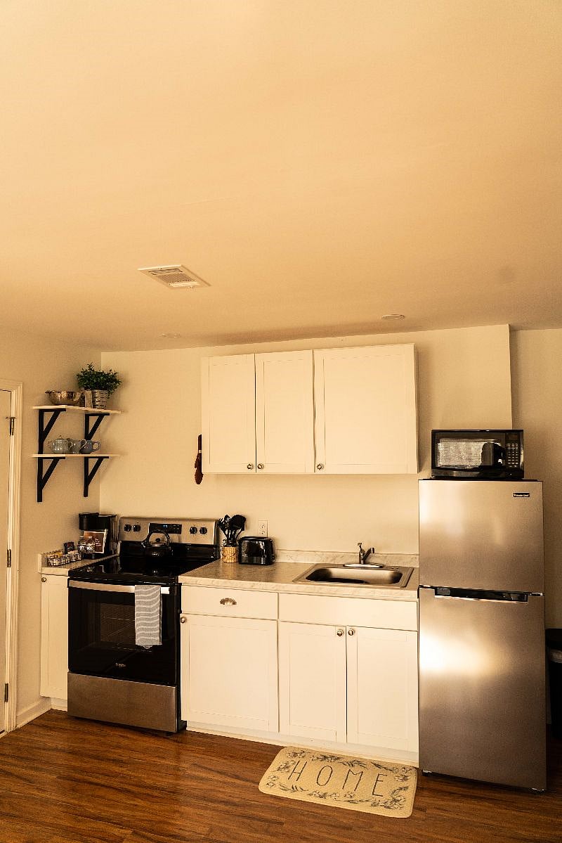 Furnished Finder property 424317_1 photo 8