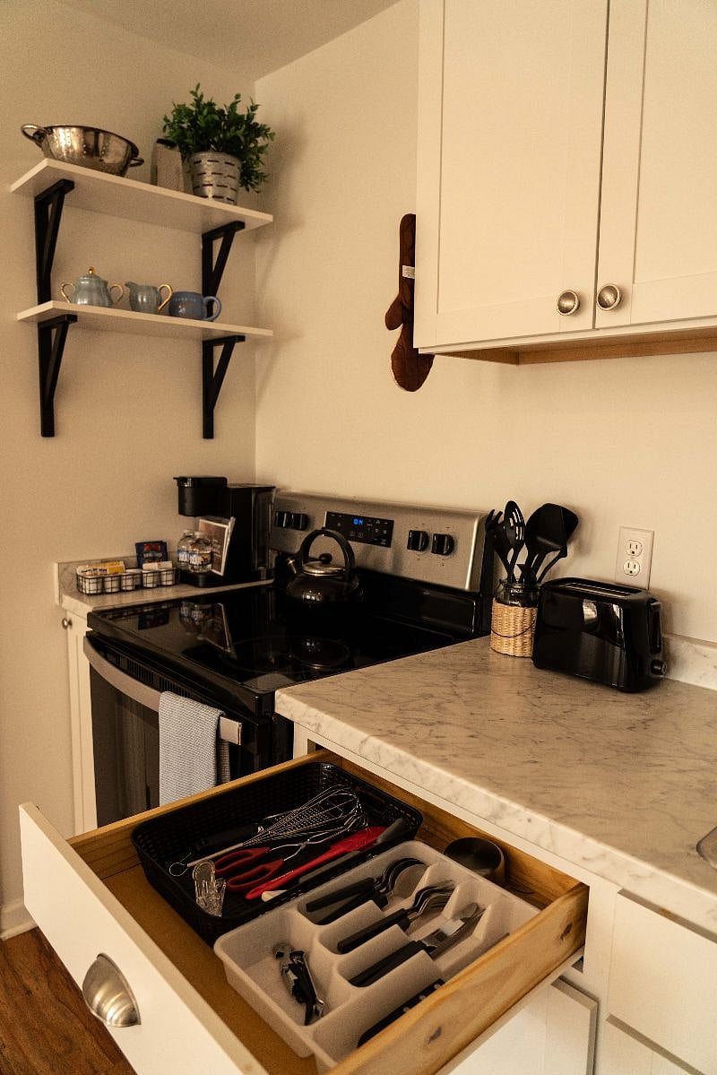 Furnished Finder property 424317_1 photo 10