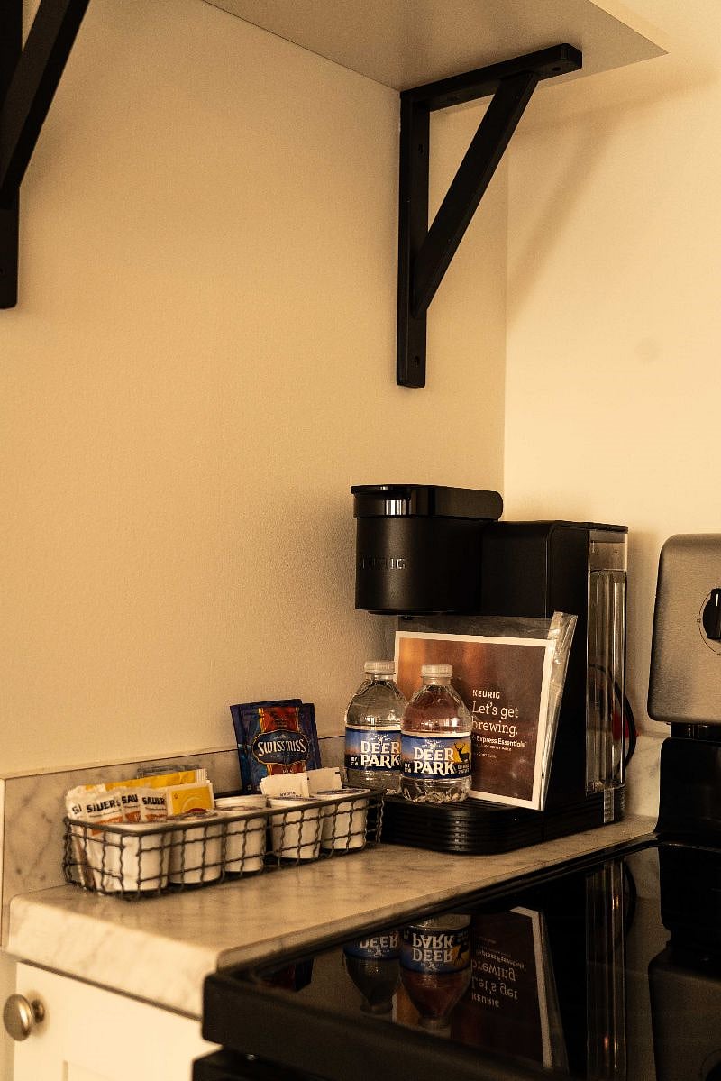 Furnished Finder property 424317_1 photo 9