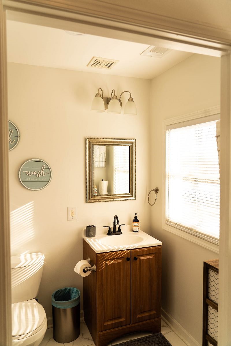 Furnished Finder property 424317_1 photo 17