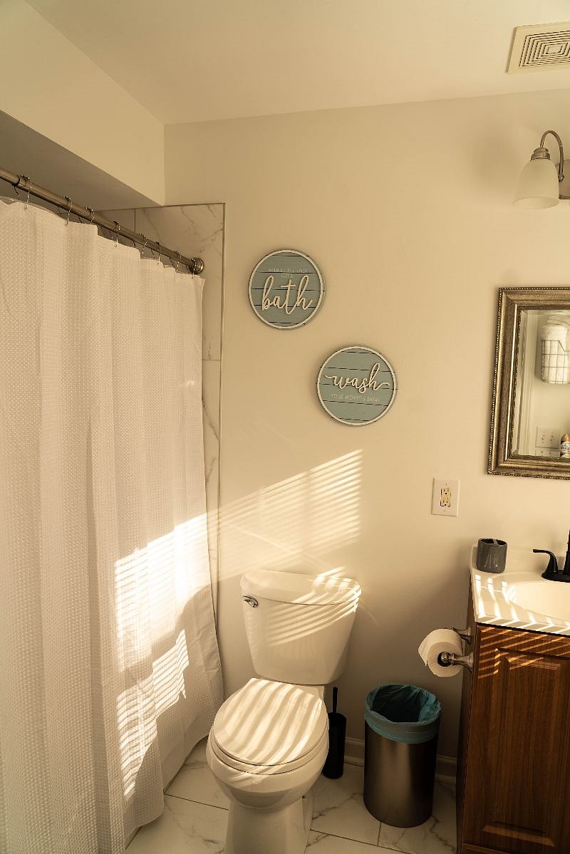 Furnished Finder property 424317_1 photo 20