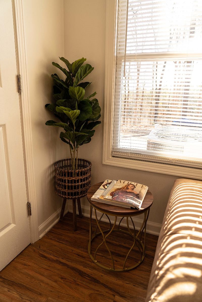 Furnished Finder property 424317_1 photo 7