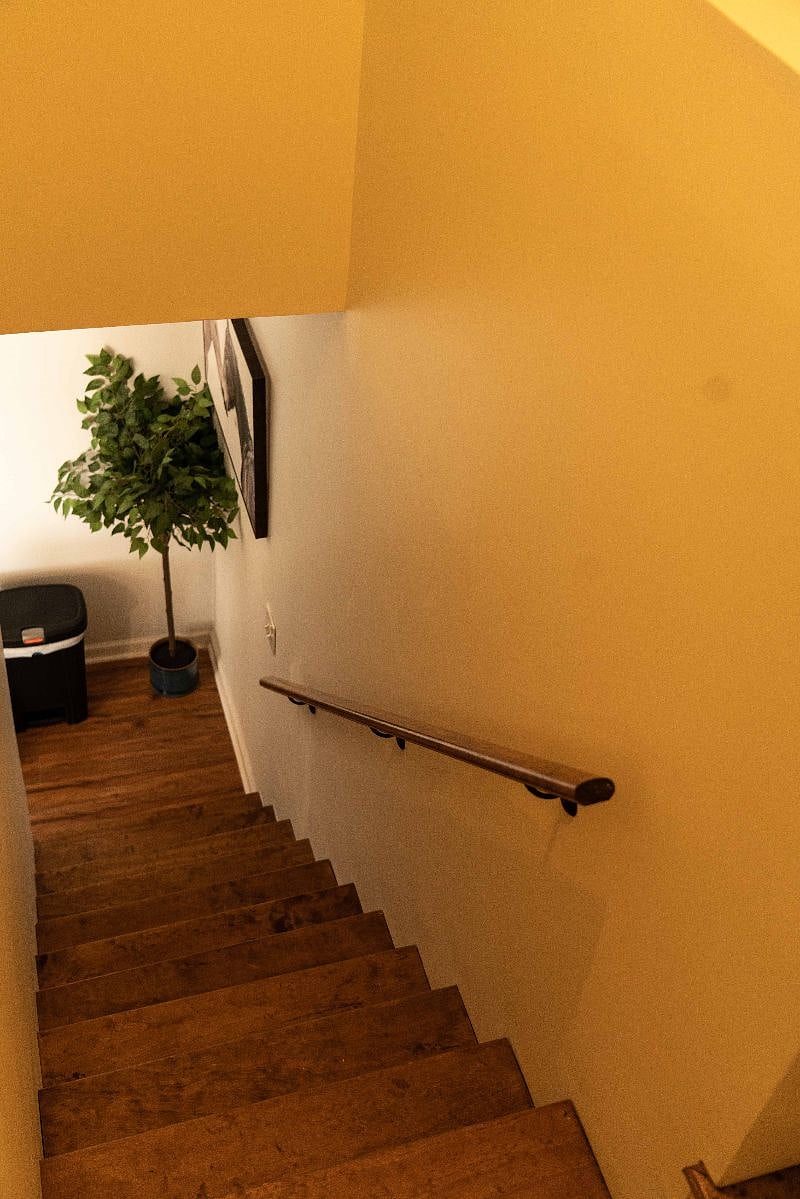 Furnished Finder property 424317_1 photo 22