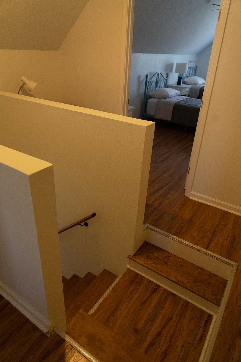 Furnished Finder property 424317_1 photo 23