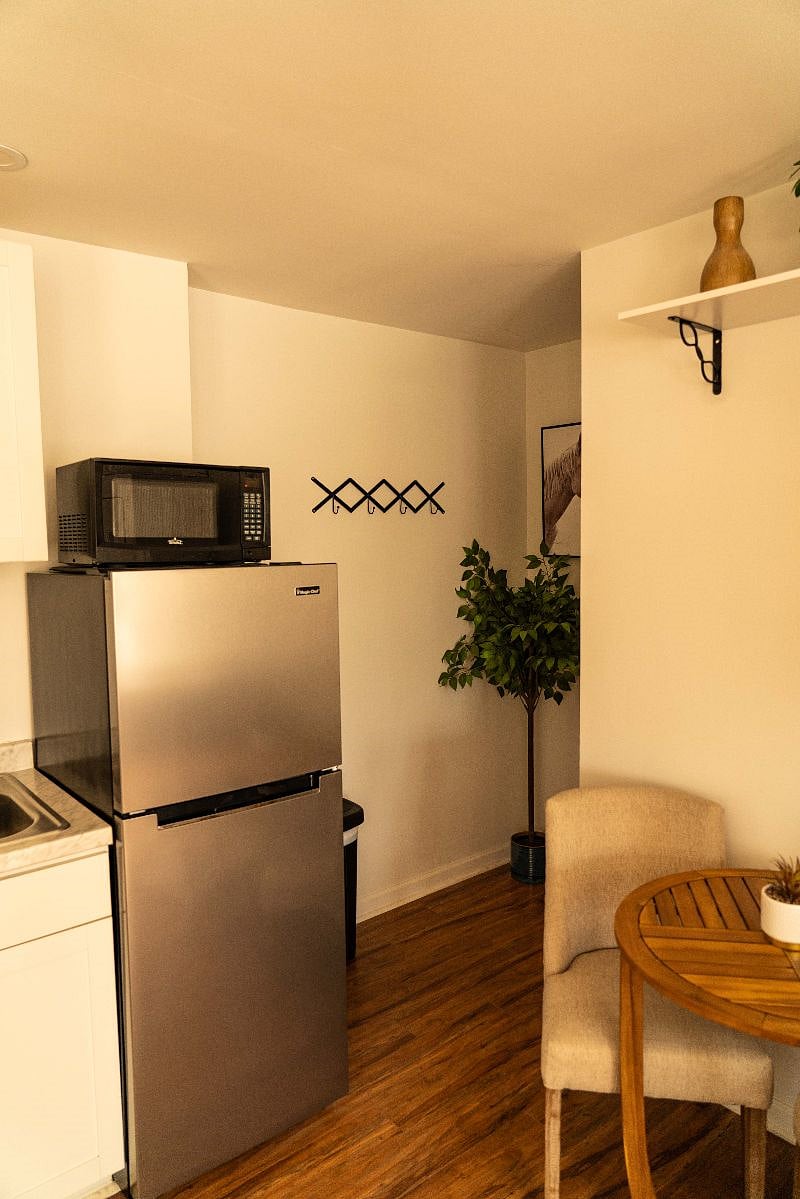 Furnished Finder property 424317_1 photo 15