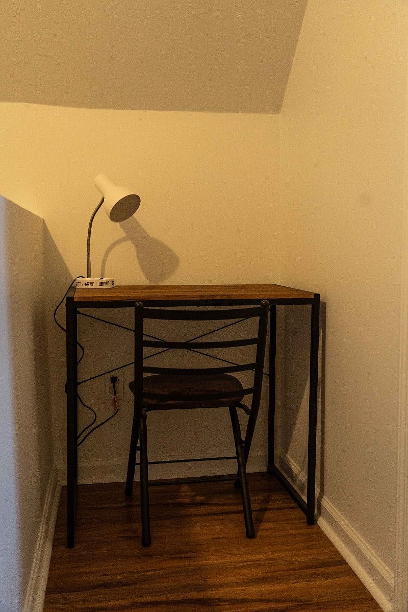 Furnished Finder property 424317_1 photo 24