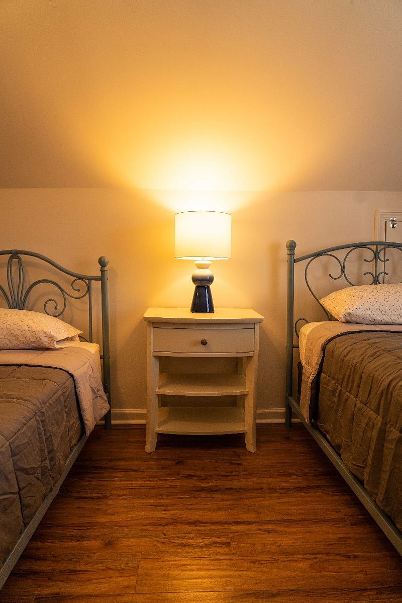 Furnished Finder property 424317_1 photo 25