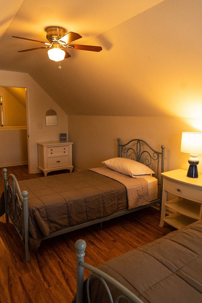 Furnished Finder property 424317_1 photo 26