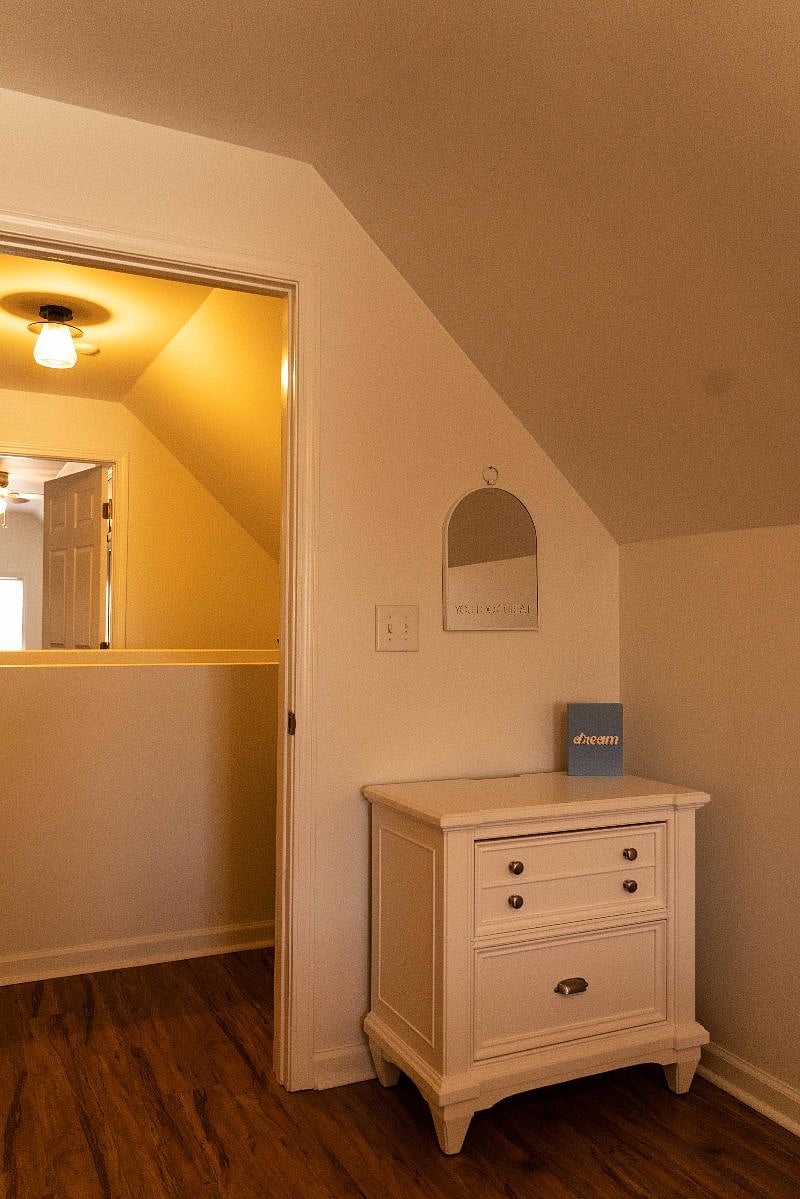 Furnished Finder property 424317_1 photo 27