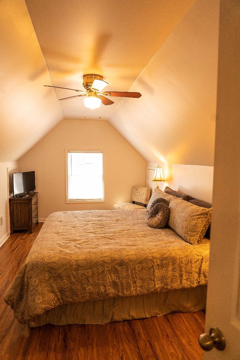 Furnished Finder property 424317_1 photo 30