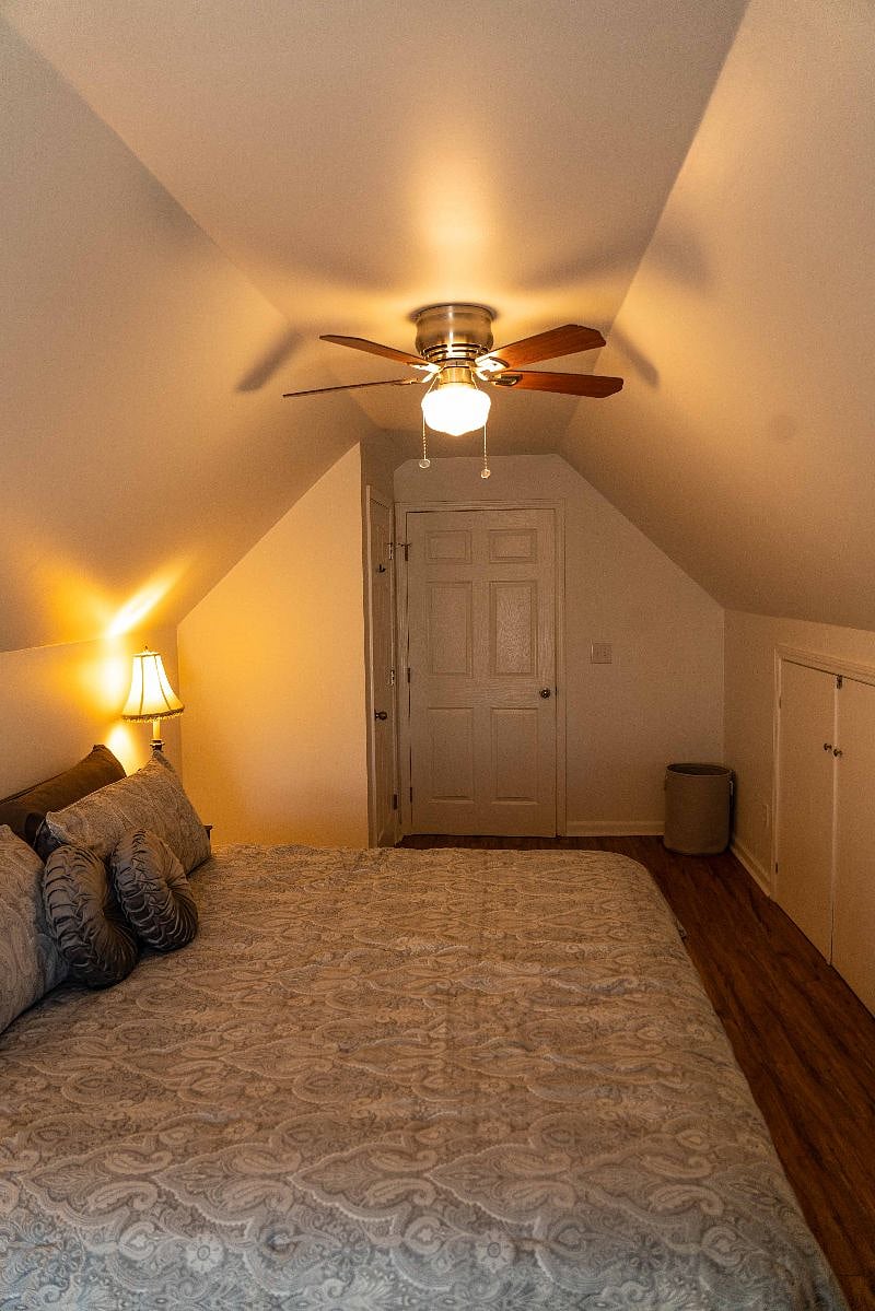 Furnished Finder property 424317_1 photo 32
