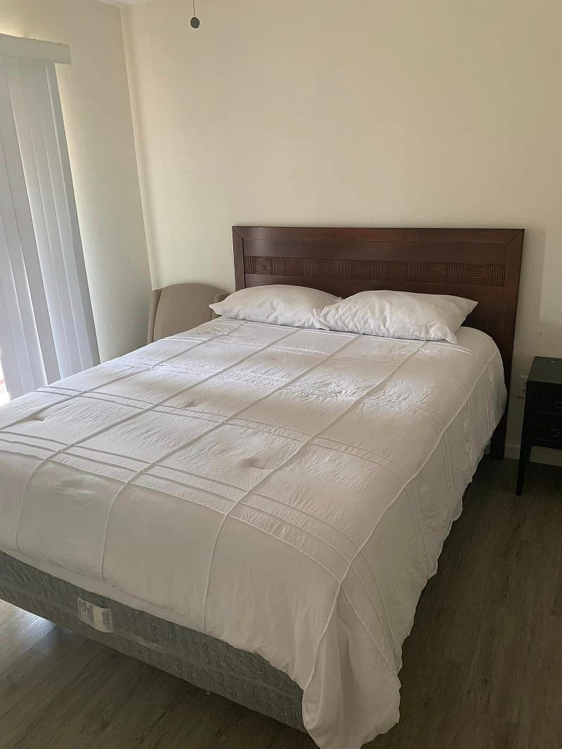 Furnished Finder property 424325_1 photo 4