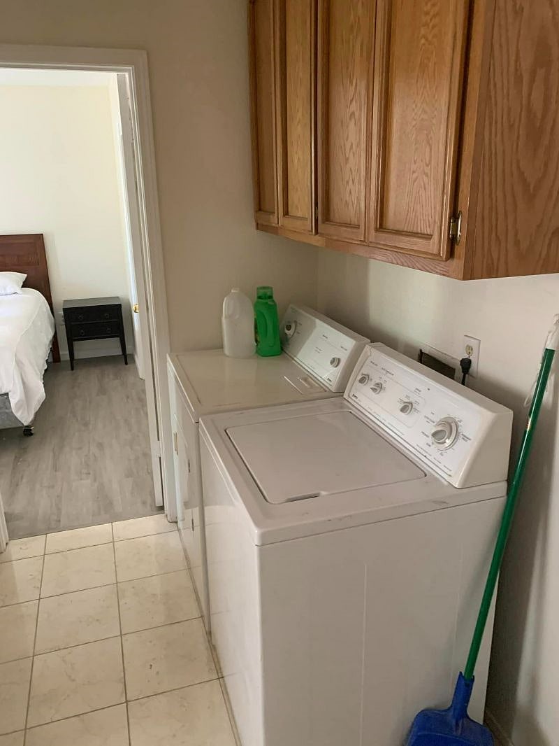 Furnished Finder property 424325_1 photo 6