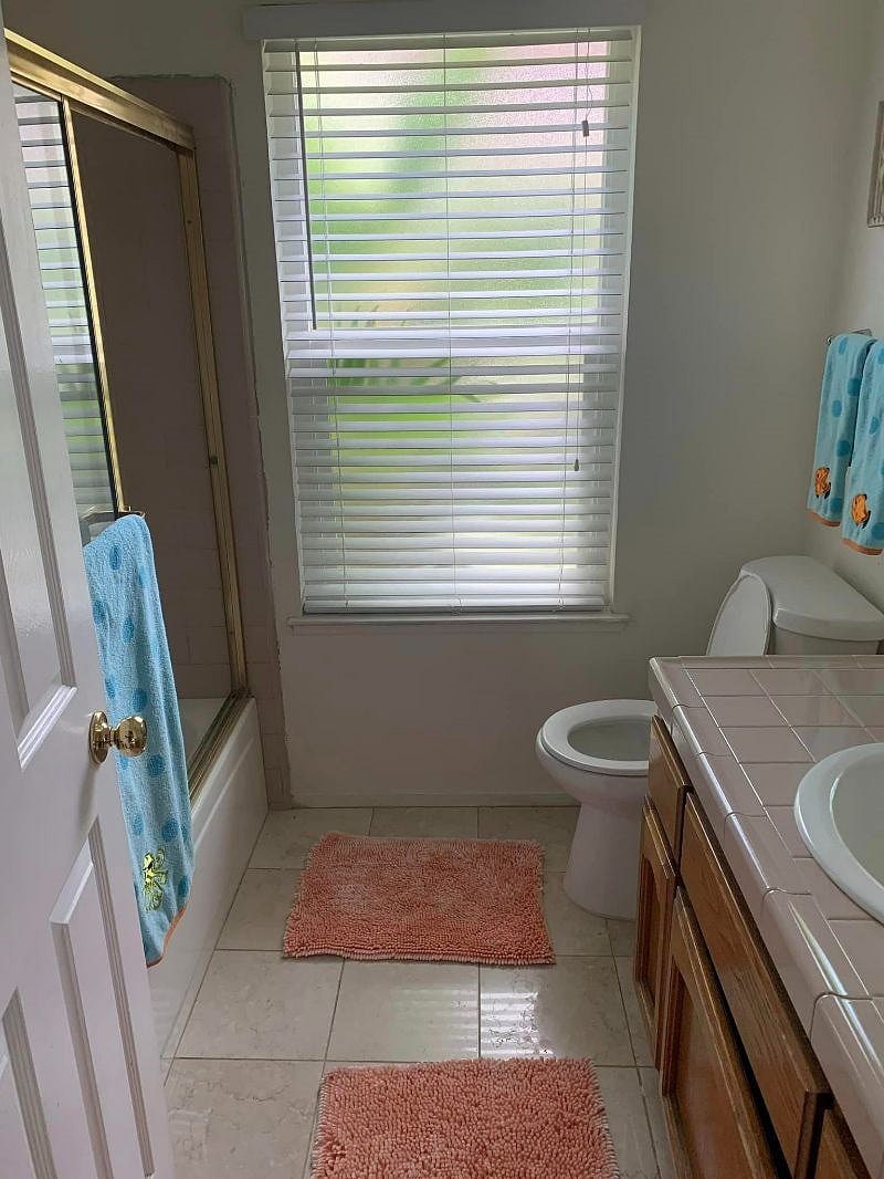 Furnished Finder property 424325_1 photo 8