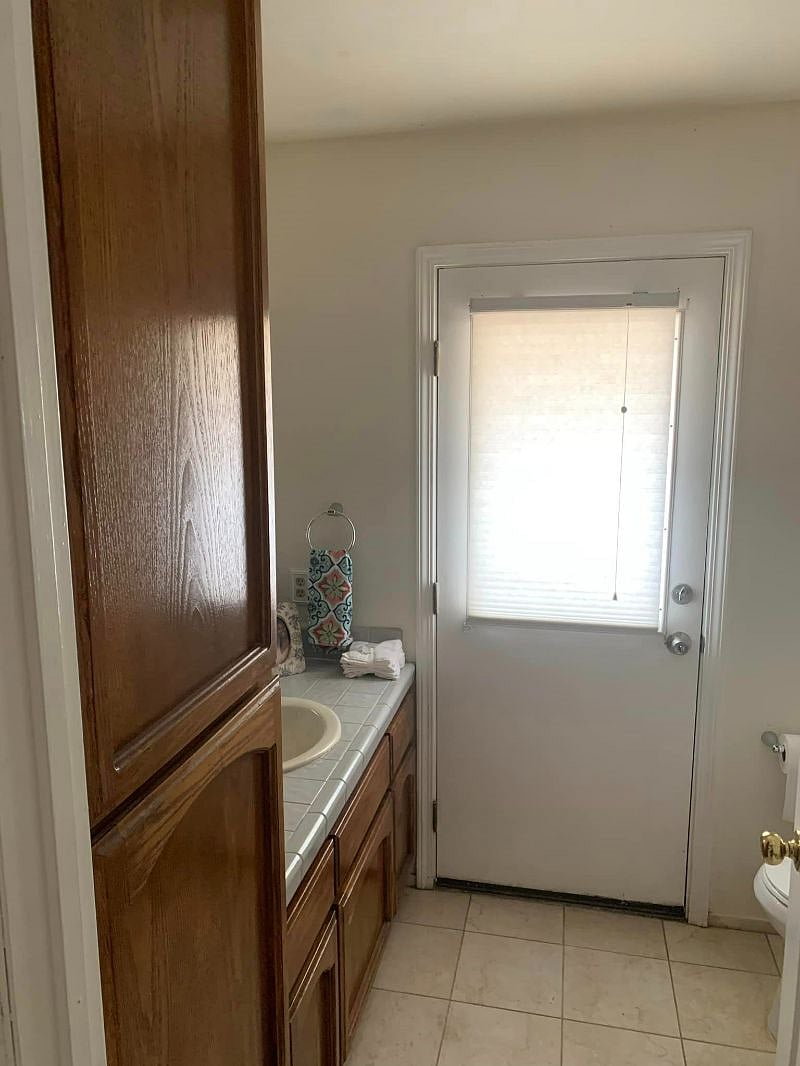Furnished Finder property 424325_1 photo 9