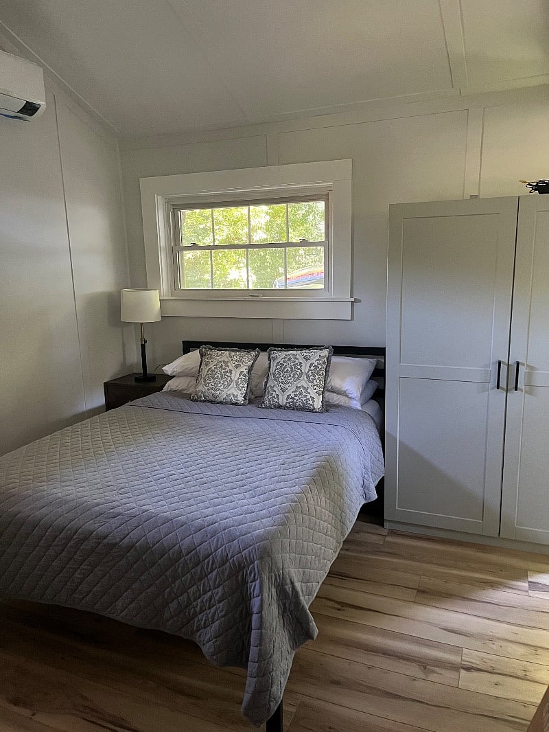 Furnished Finder property 424341_1 photo 10