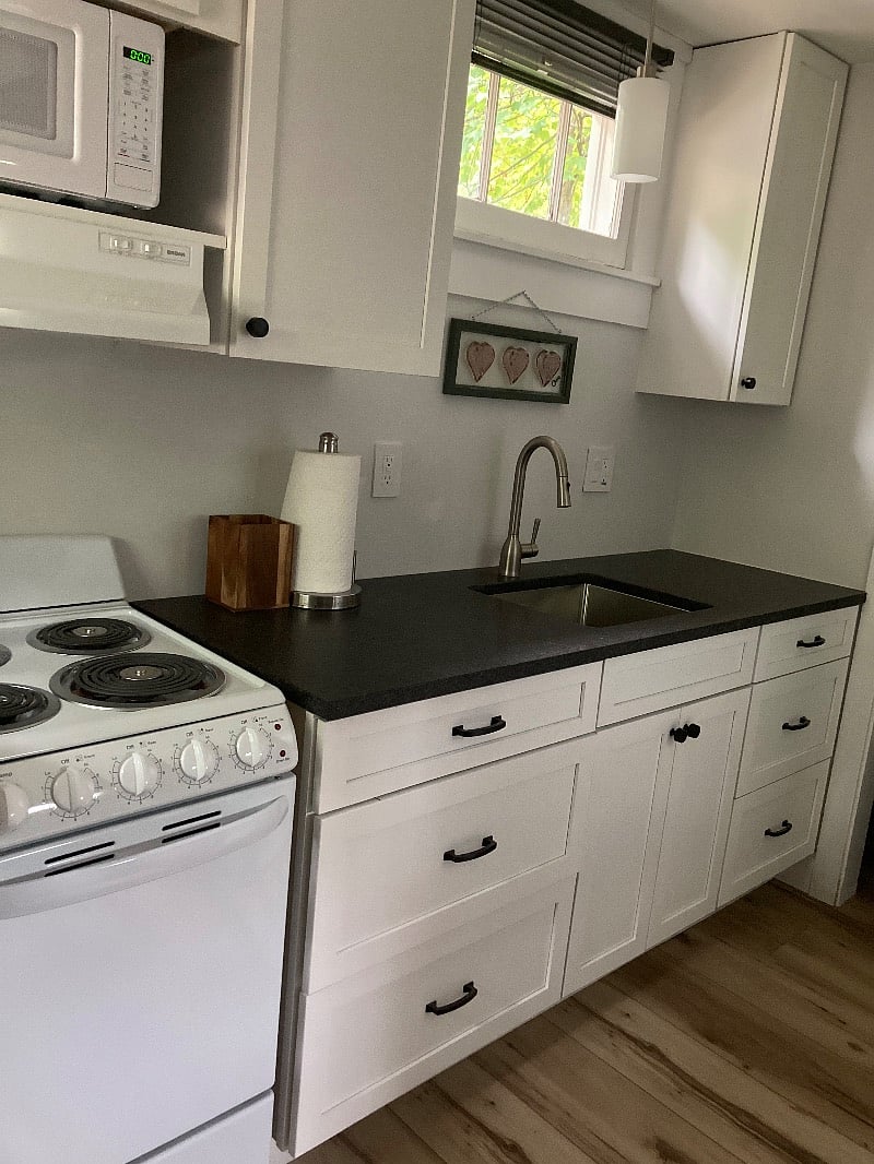 Furnished Finder property 424341_1 photo 15