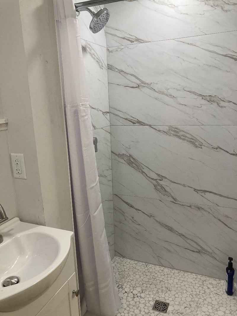 Furnished Finder property 424341_1 photo 20