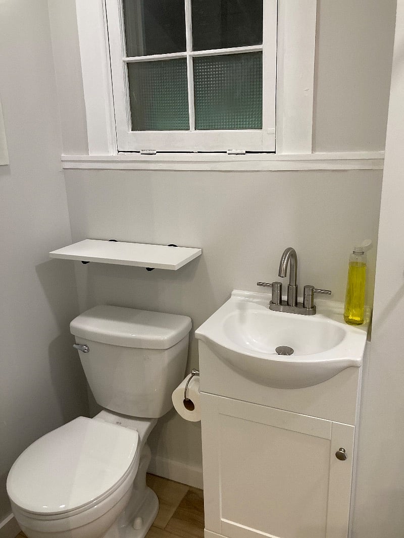 Furnished Finder property 424341_1 photo 21