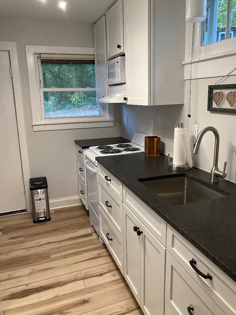 Furnished Finder property 424341_1 photo 17