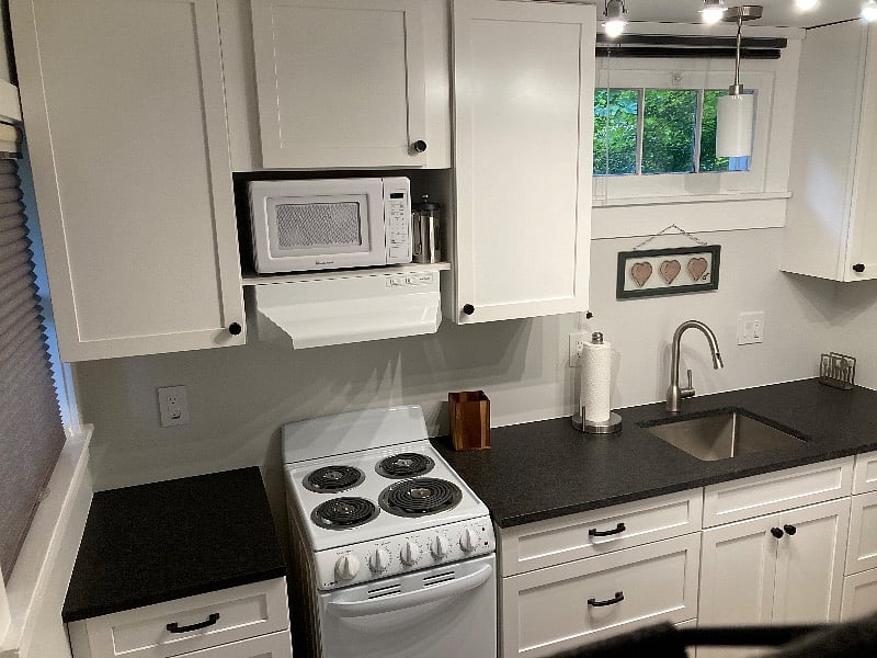 Furnished Finder property 424341_1 photo 16