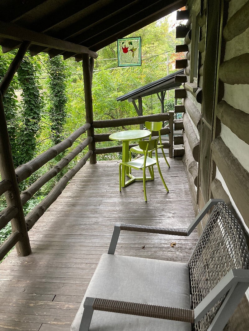 Furnished Finder property 424341_1 photo 23