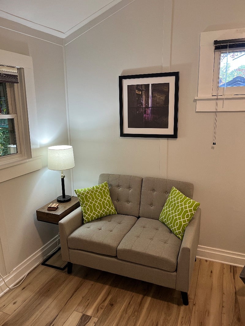 Furnished Finder property 424341_1 photo 12
