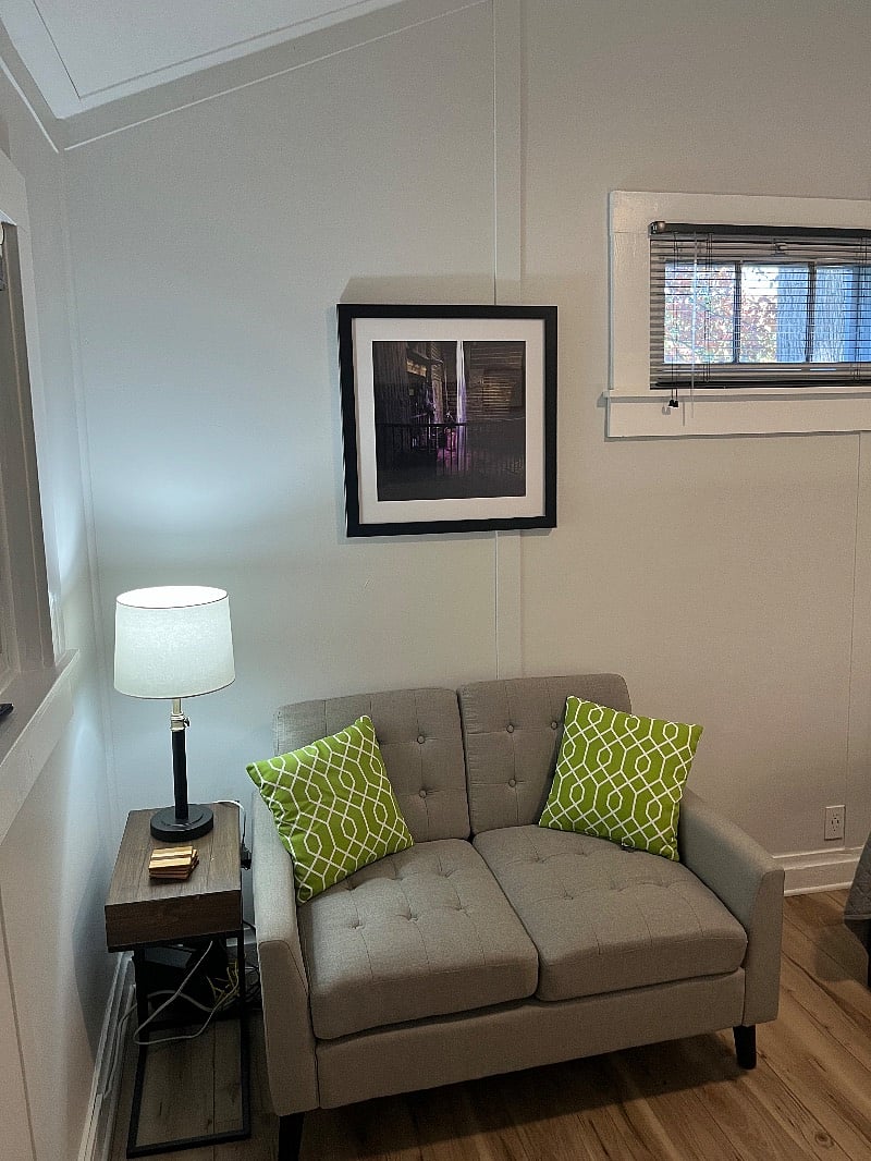 Furnished Finder property 424341_1 photo 27