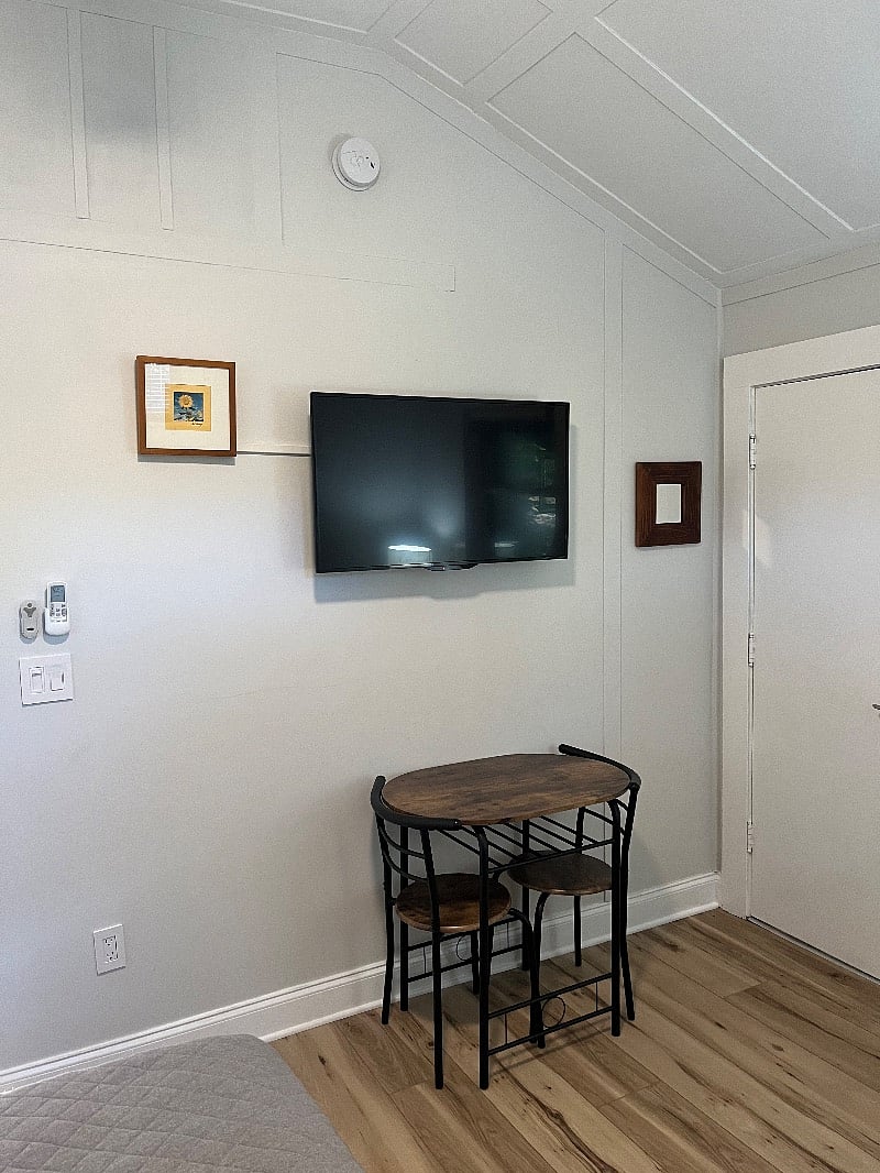 Furnished Finder property 424341_1 photo 13