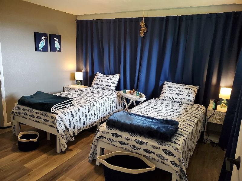 Furnished Finder property 424351_1 photo 17