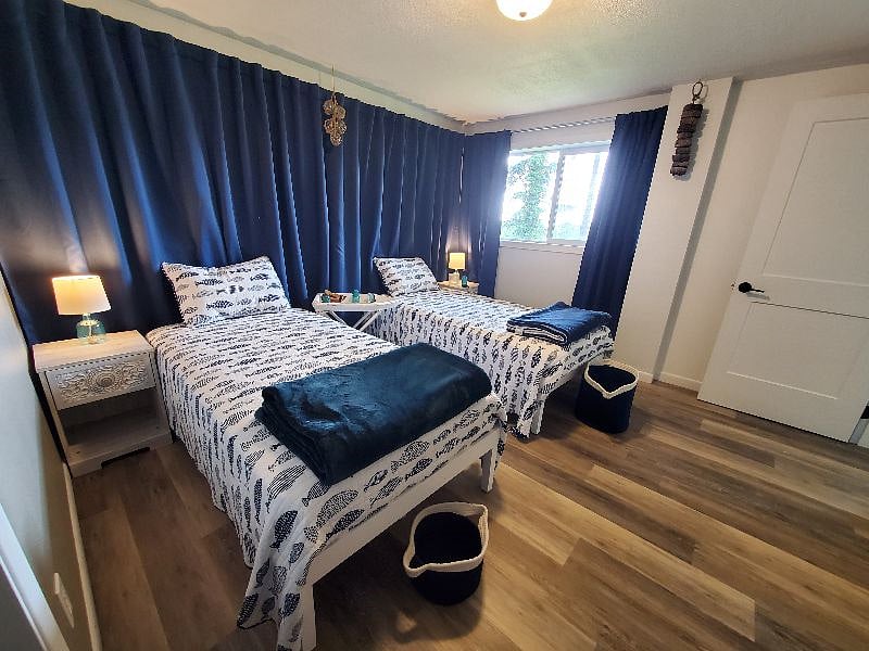 Furnished Finder property 424351_1 photo 18