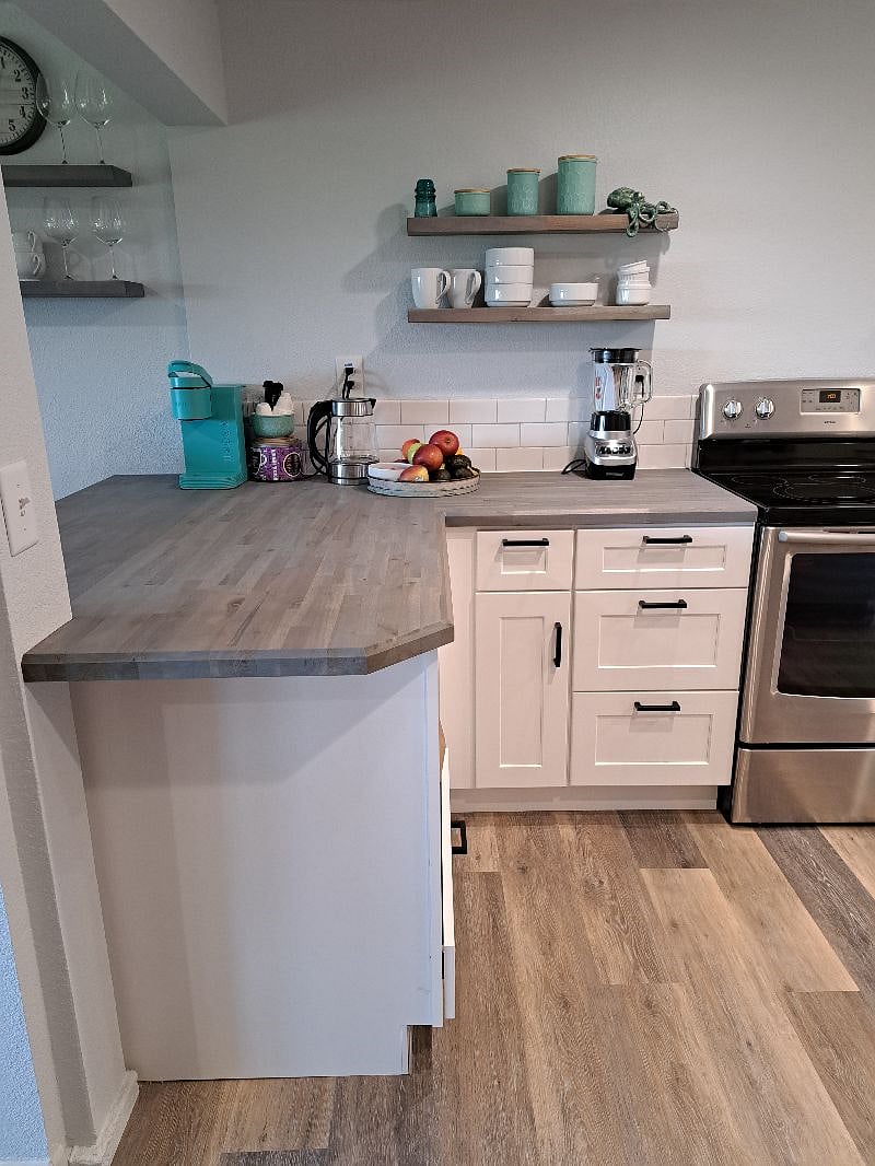 Furnished Finder property 424351_1 photo 6