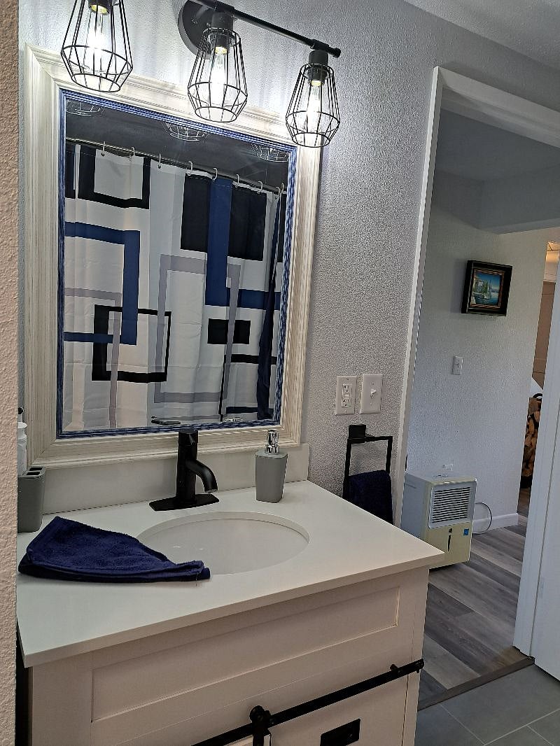 Furnished Finder property 424351_1 photo 20