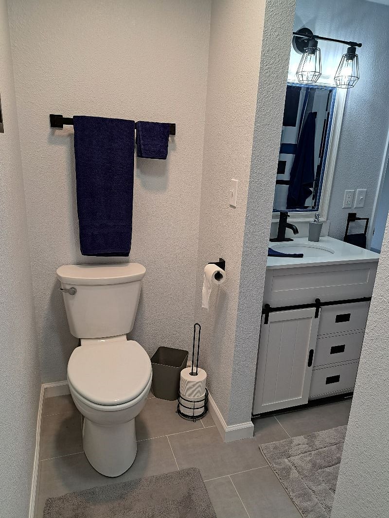 Furnished Finder property 424351_1 photo 21