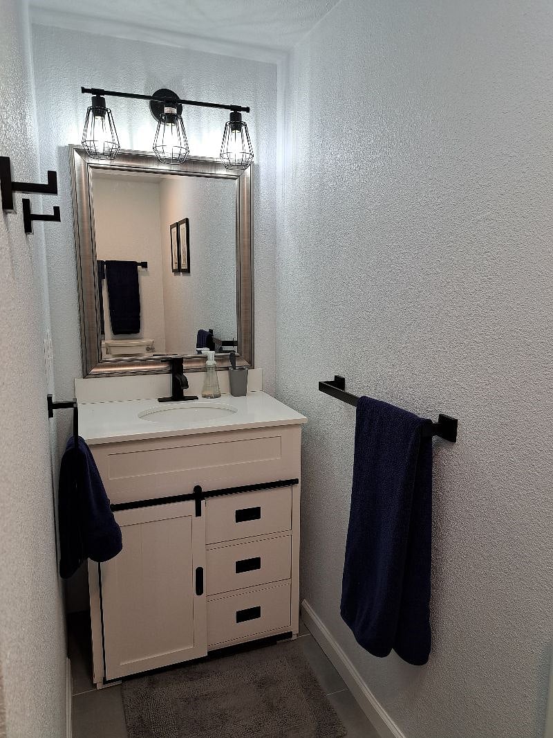 Furnished Finder property 424351_1 photo 22