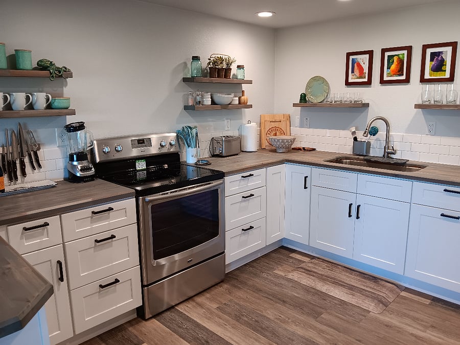 Furnished Finder property 424351_1 photo 8