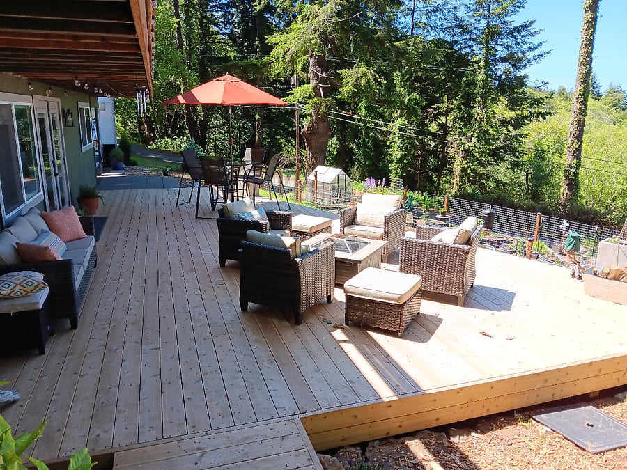 Furnished Finder property 424351_1 photo 26