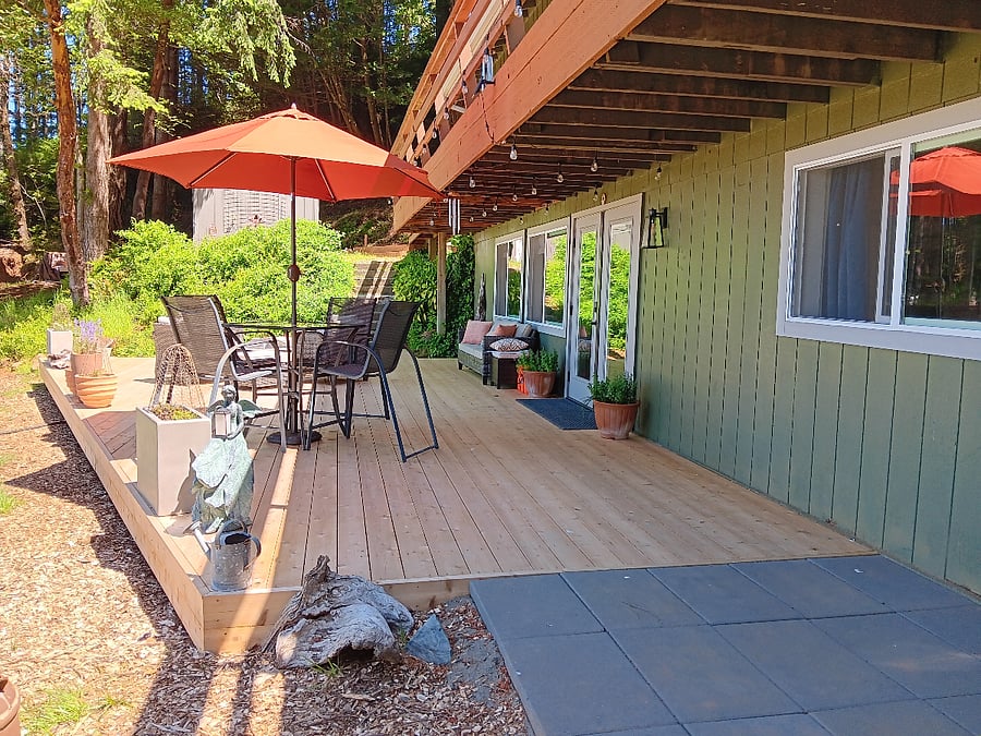 Furnished Finder property 424351_1 photo 25