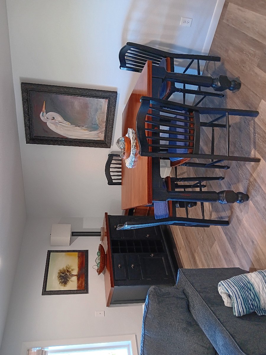 Furnished Finder property 424351_1 photo 4