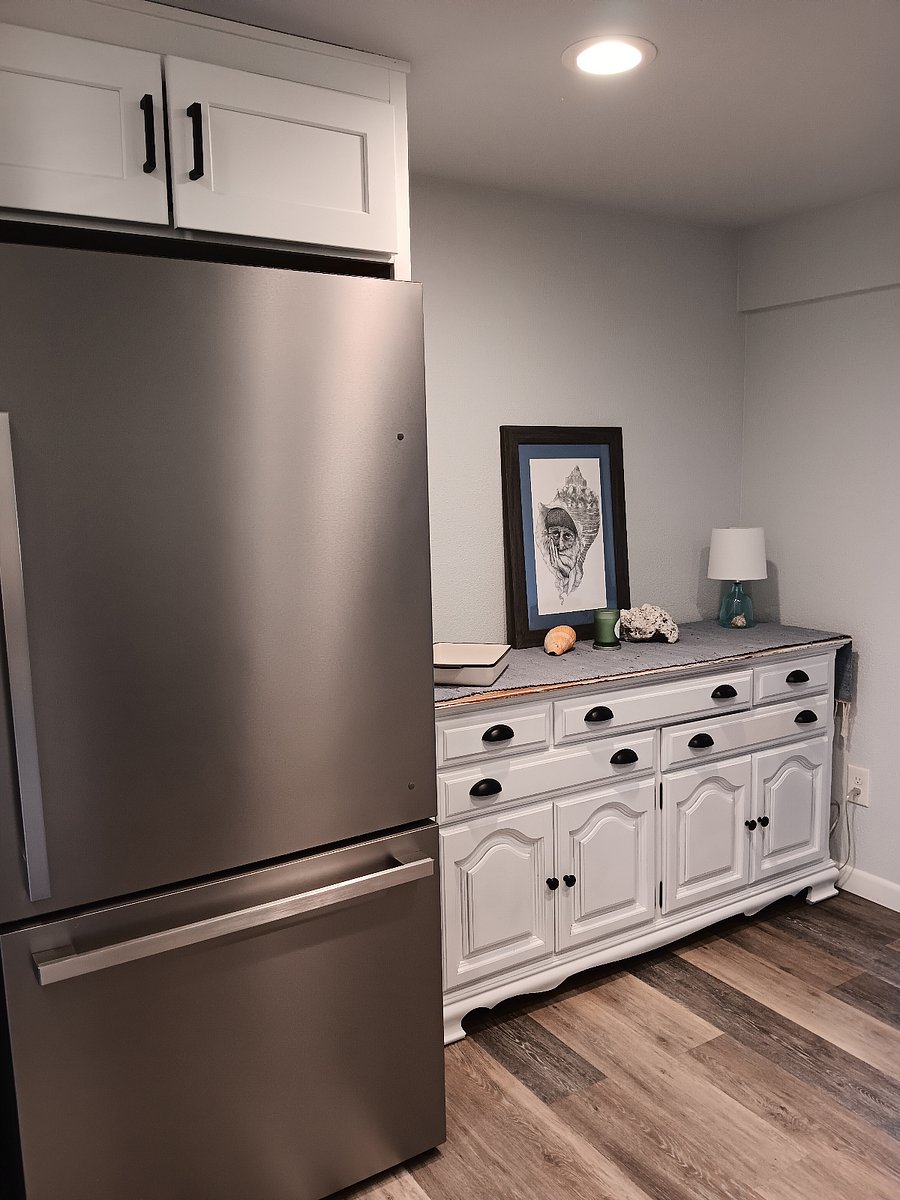 Furnished Finder property 424351_1 photo 10