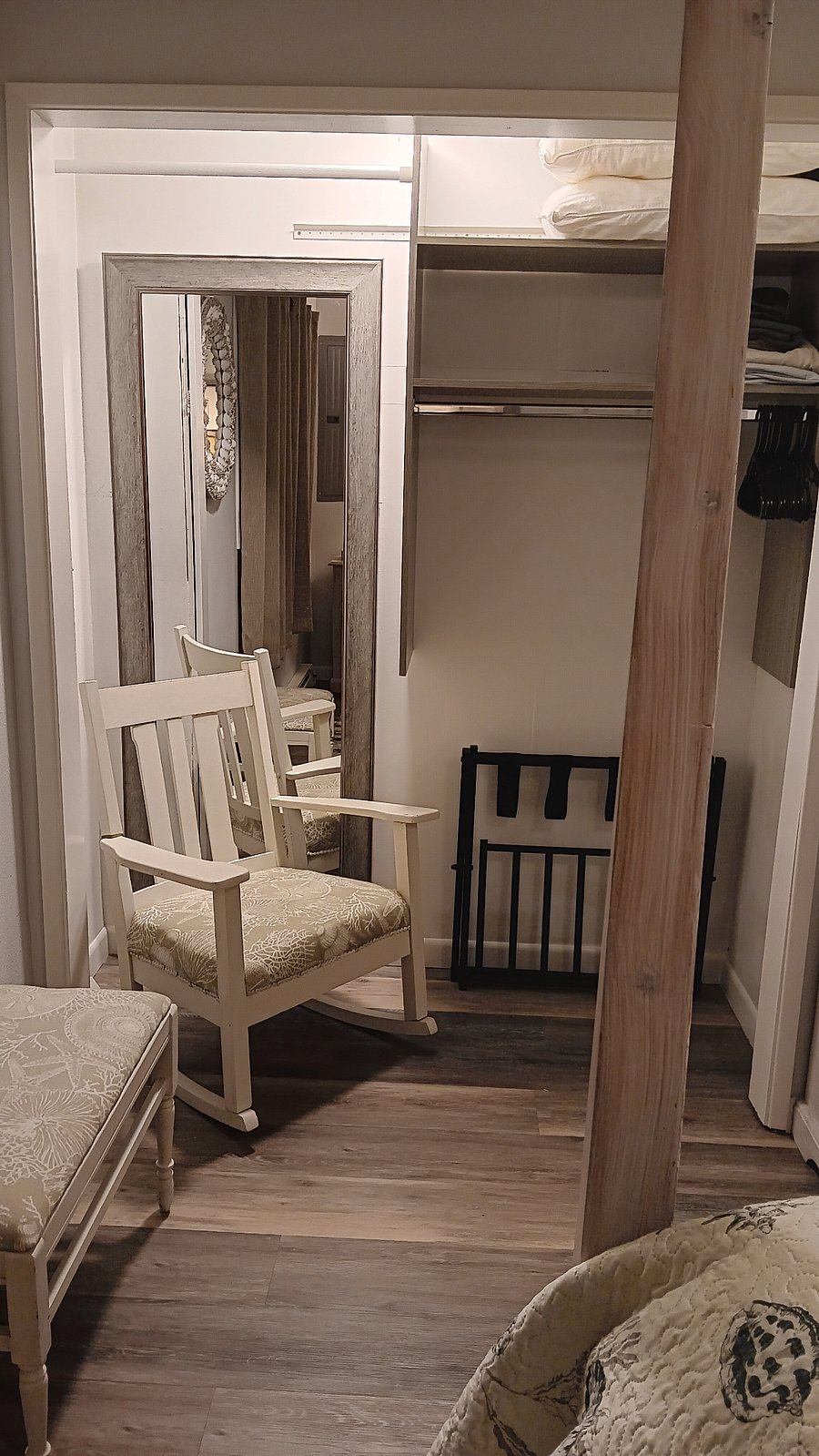 Furnished Finder property 424351_1 photo 16
