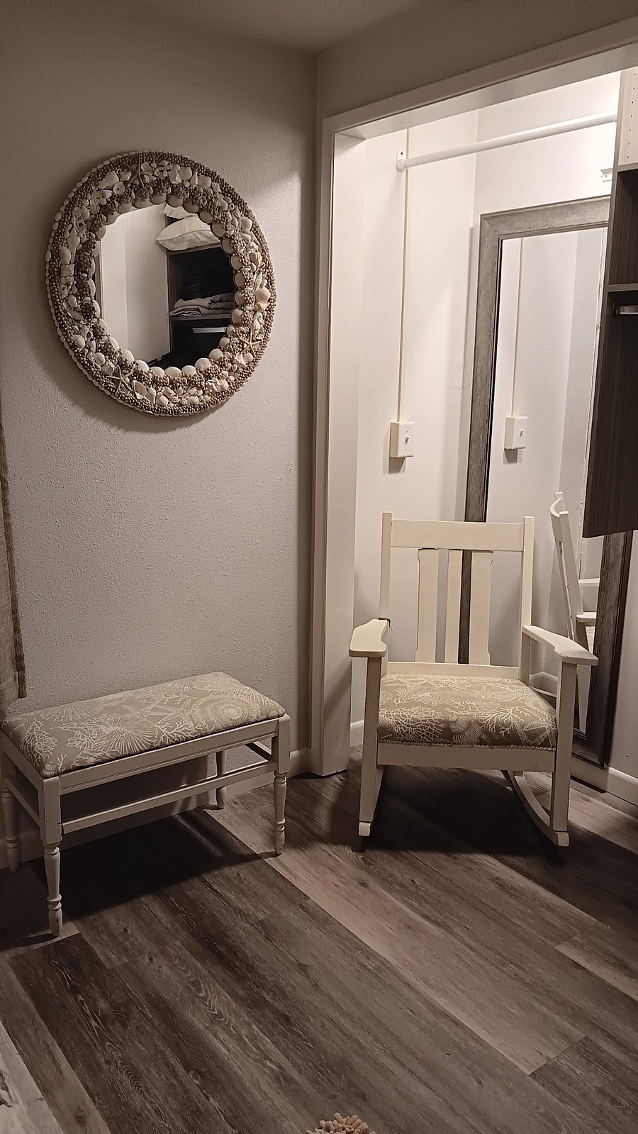 Furnished Finder property 424351_1 photo 15