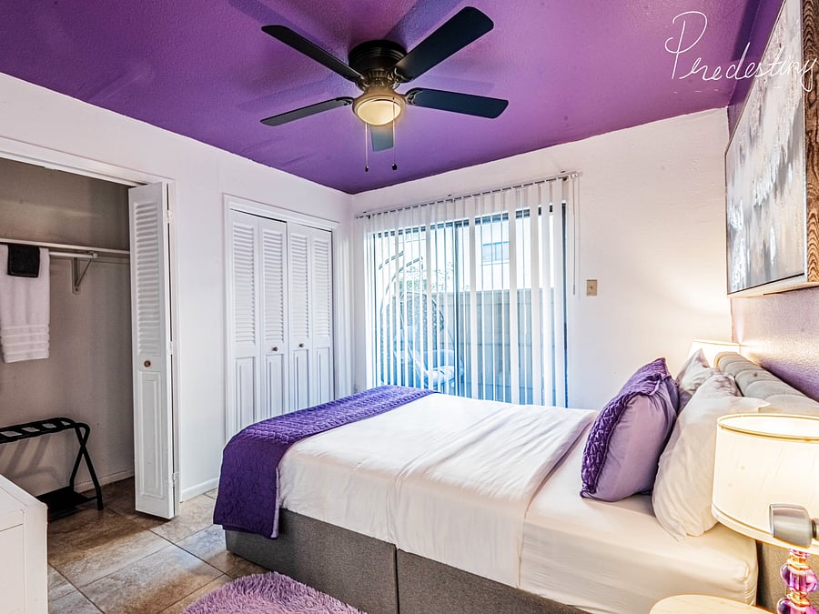 Furnished Finder property 424355_1 photo 23