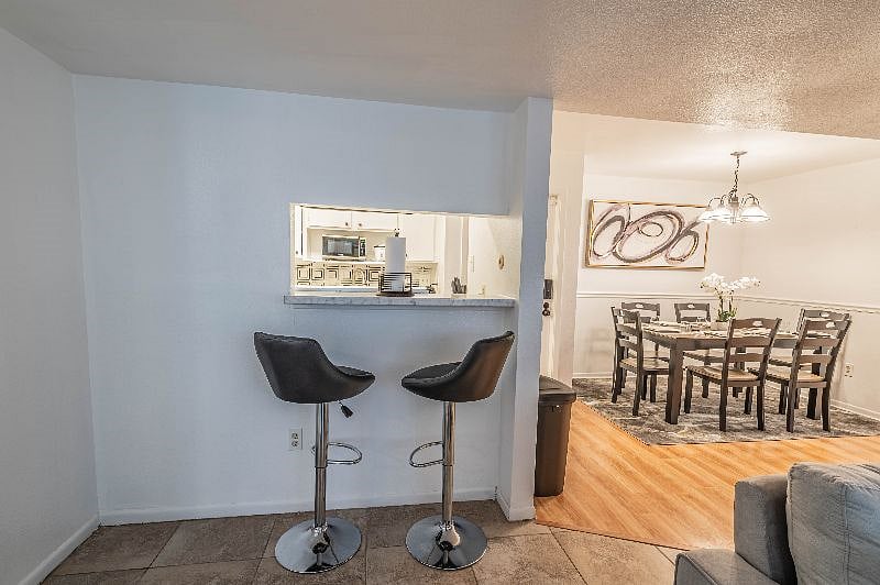 Furnished Finder property 424355_1 photo 14